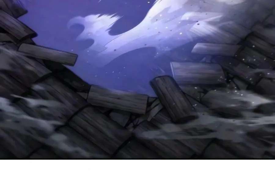 Sichuan's Supreme King Chapter 44 - page 95