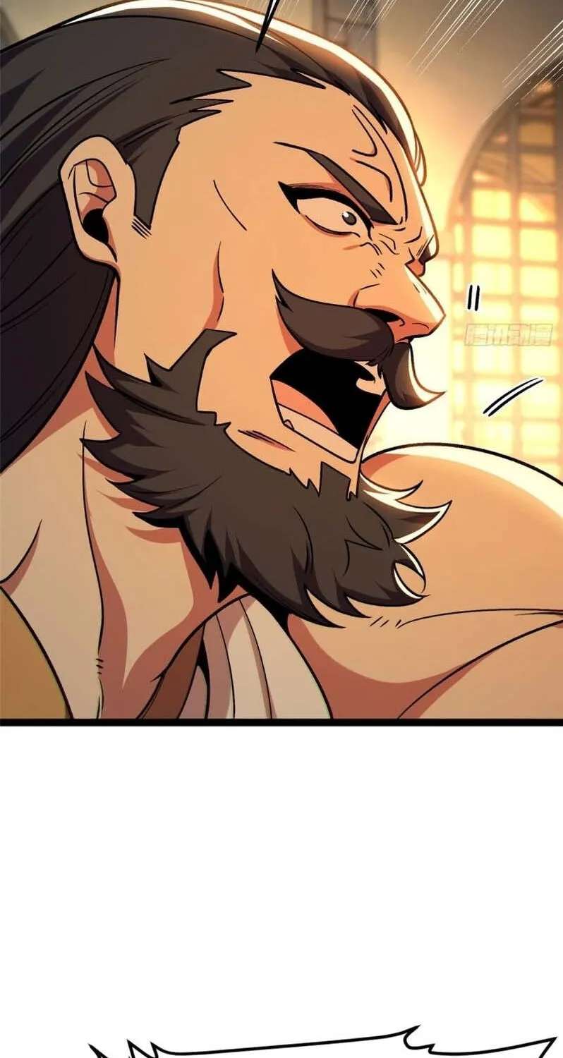 My Vampire System: A Dragon's Revenge Chapter 356 - page 10