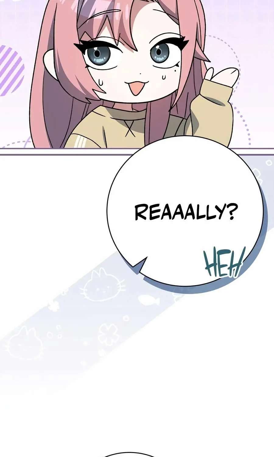 Genius Archer’S Streaming Chapter 113 - page 51