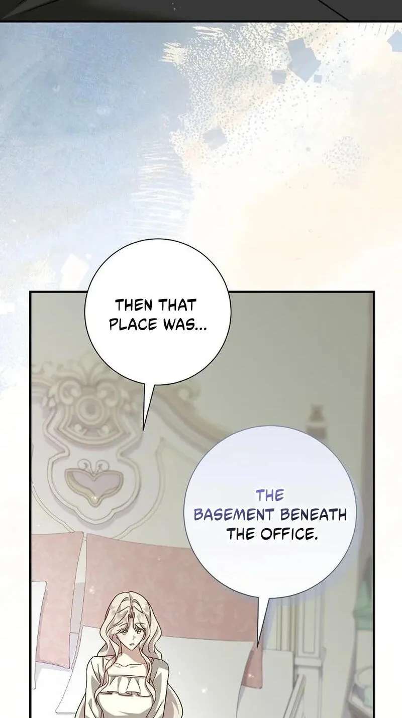 For My Kind Monster Chapter 46 - page 76