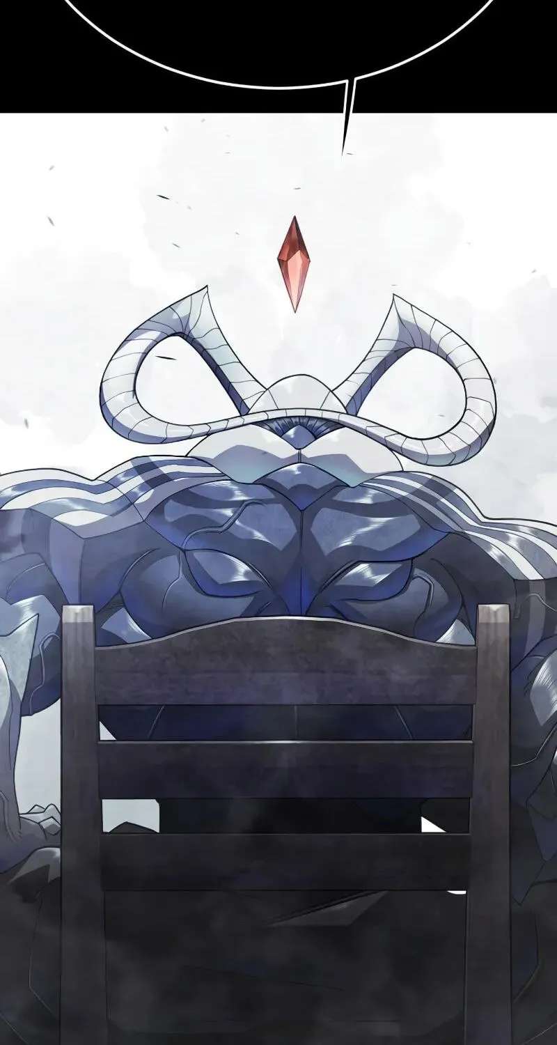 The Superhuman Era Chapter 248 - page 137