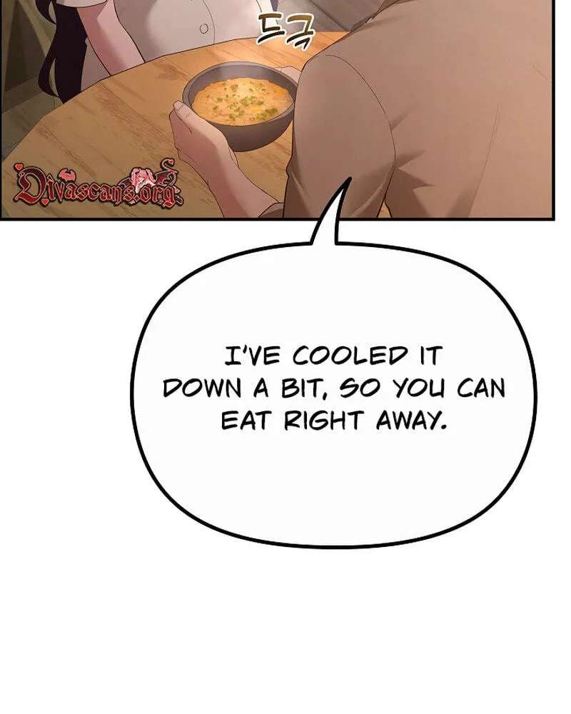 XX Dungeon Chapter 49 - page 68
