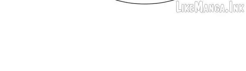 Urban Dragon Revealed Chapter 100 - page 122