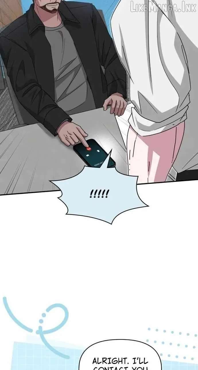 I Was Mistaken As a Monstrous Genius Actor Chapter 114 - page 34