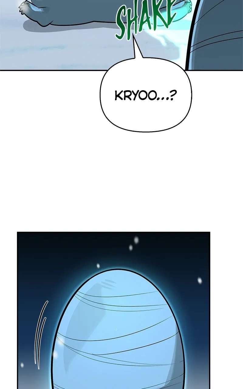 The S-Class Hunter’sPeaceful Life with Monsters Chapter 45 - page 50