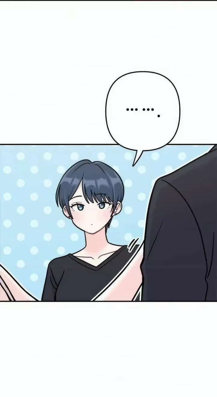 Operation Heart-Pounding Chapter 43 - page 76