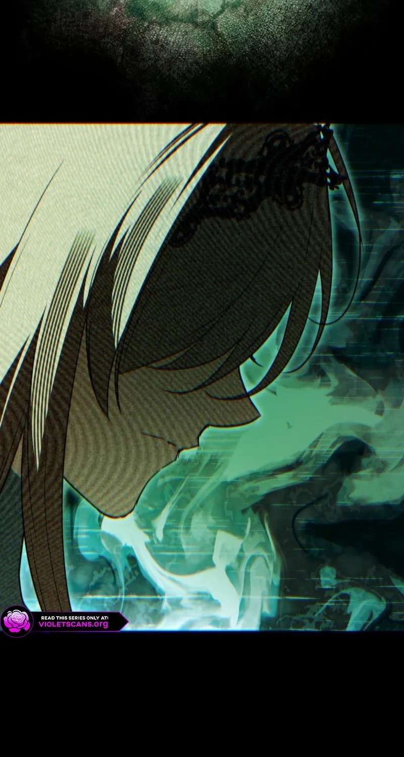 A Secretly Capable Child Is Seeking For Her Dad Chapter 48 - page 69