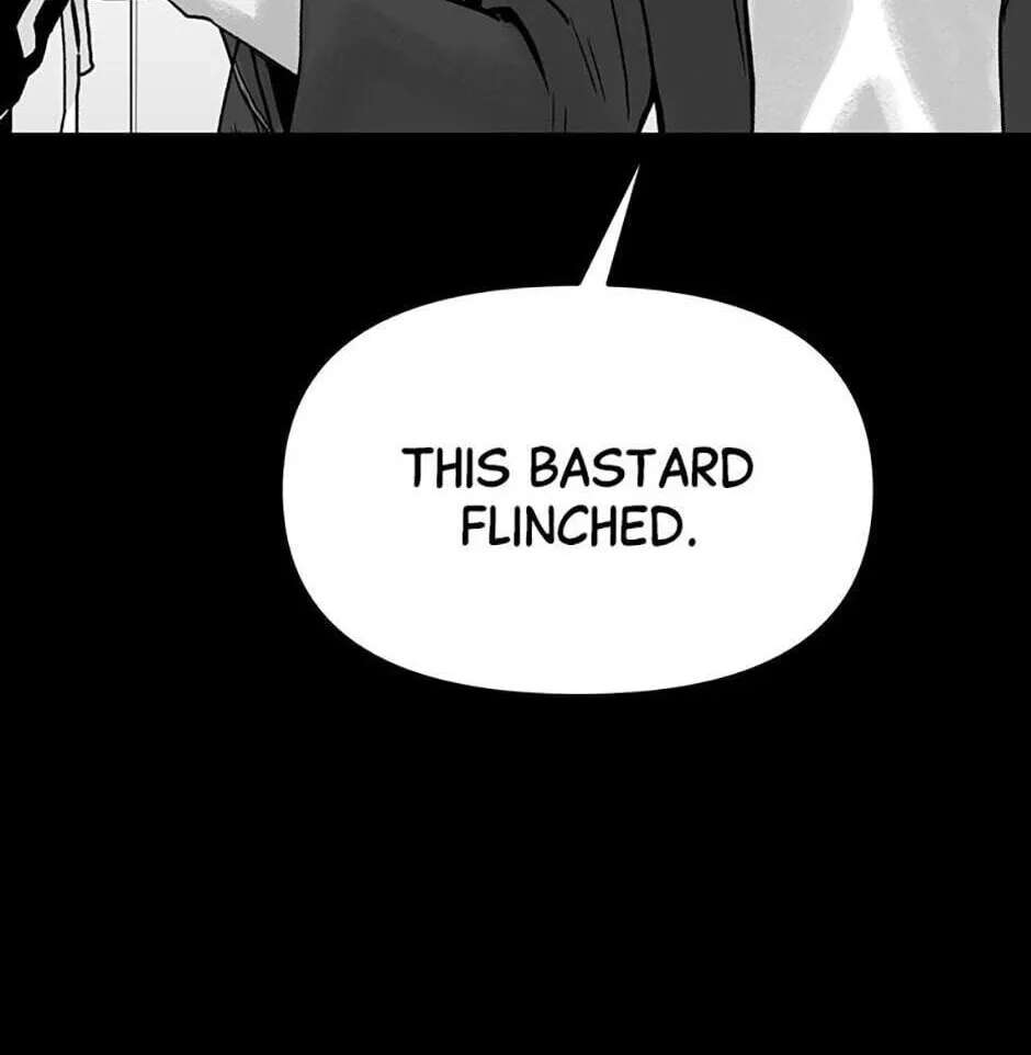 Switch (Ji-Dong & Kim Dong-Chan) Chapter 1 - page 75
