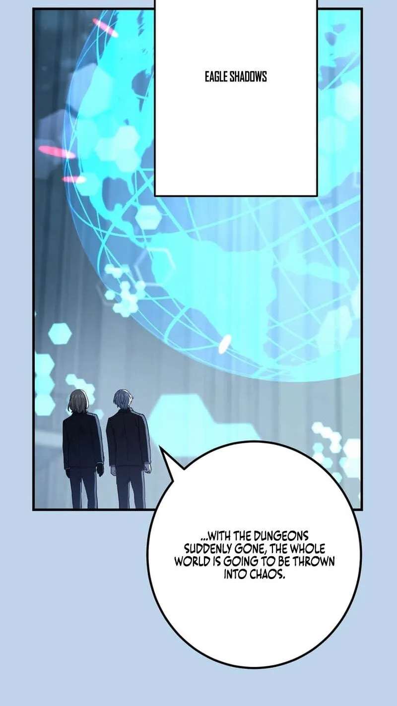 Kinki no Tensei Daimadoushi ~Munou kara Level Up de Saikyou ni~ Chapter 203 - page 104