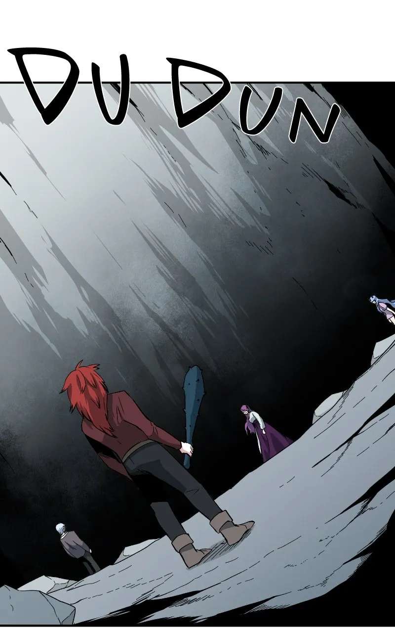 One Step Closer tothe Demon King Chapter 139 - page 71