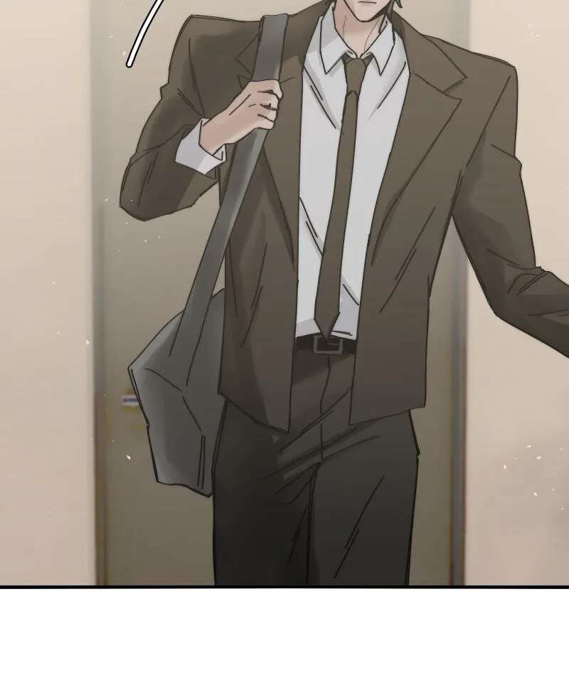 Idiots to Lovers Chapter 32 - page 4