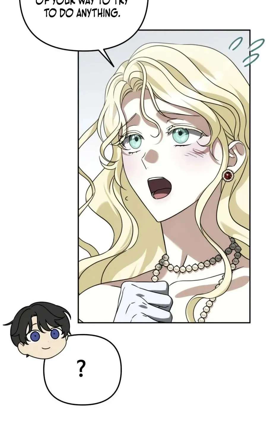 All My Alter Egos Are Tycoons Chapter 93 - page 54