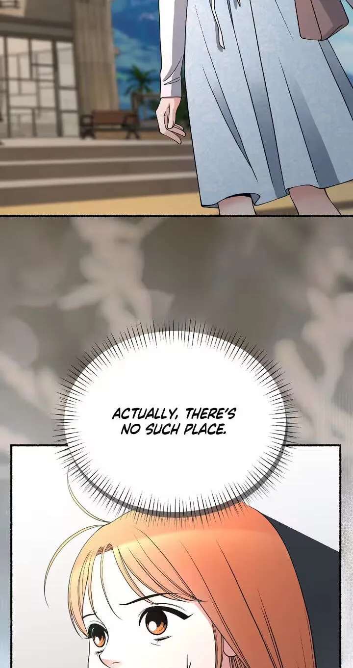 Devil! I Love You Chapter 42 - page 36