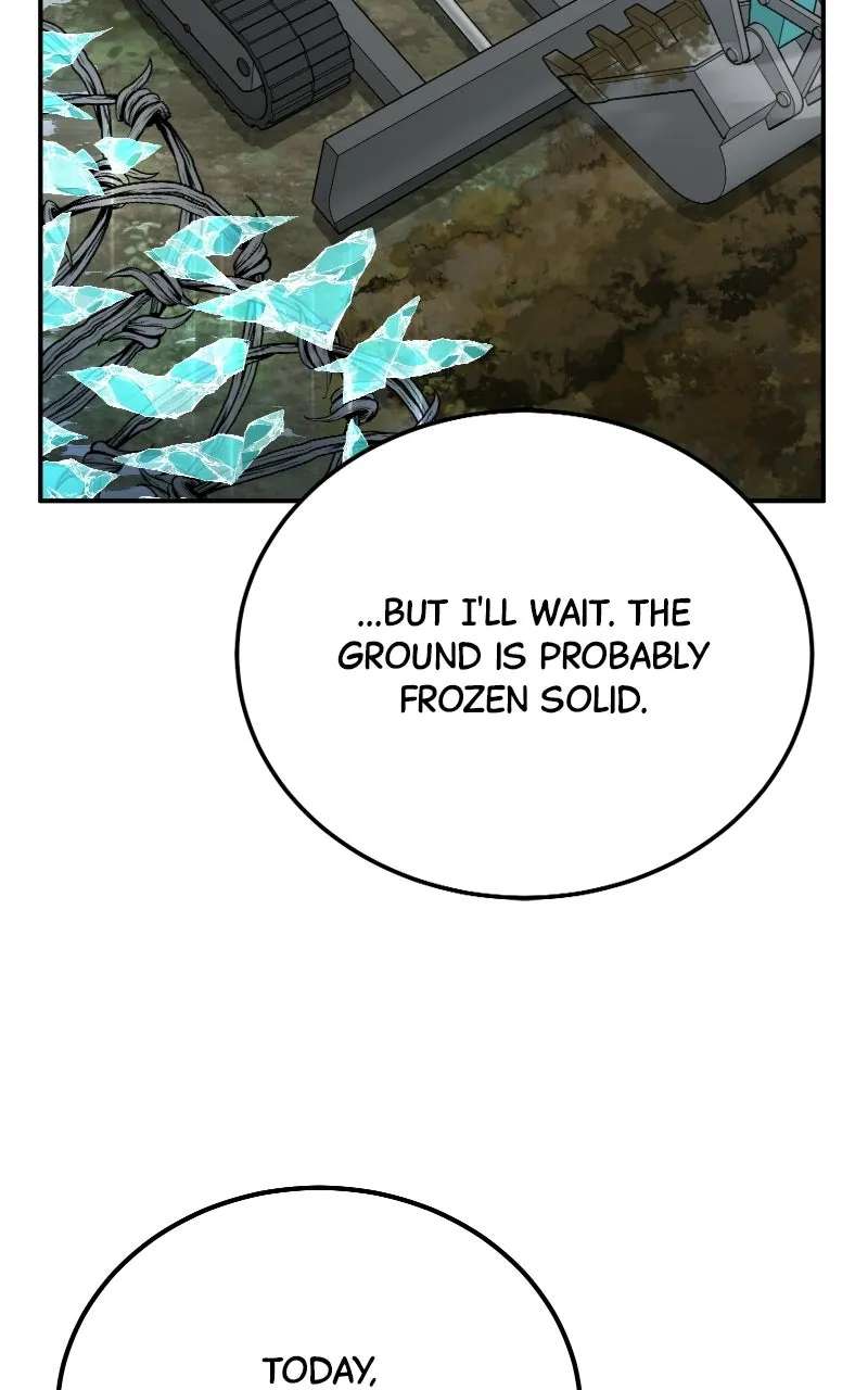 Veteran of theApocalypse Chapter 28 - page 13