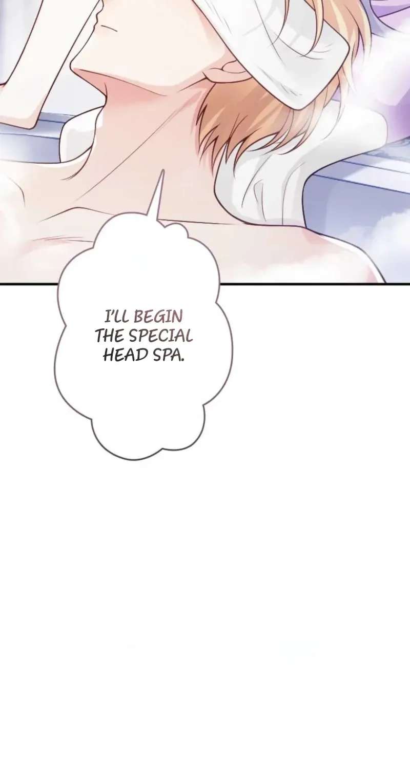 The Tyrant's Overprotective Contract Mother Chapter 51 - page 24