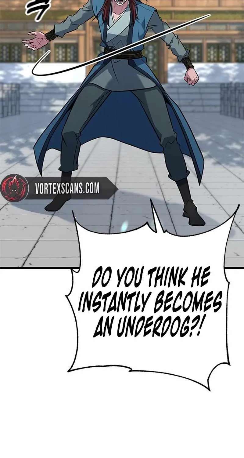 The Novice's Frontline Chapter 16 - page 23