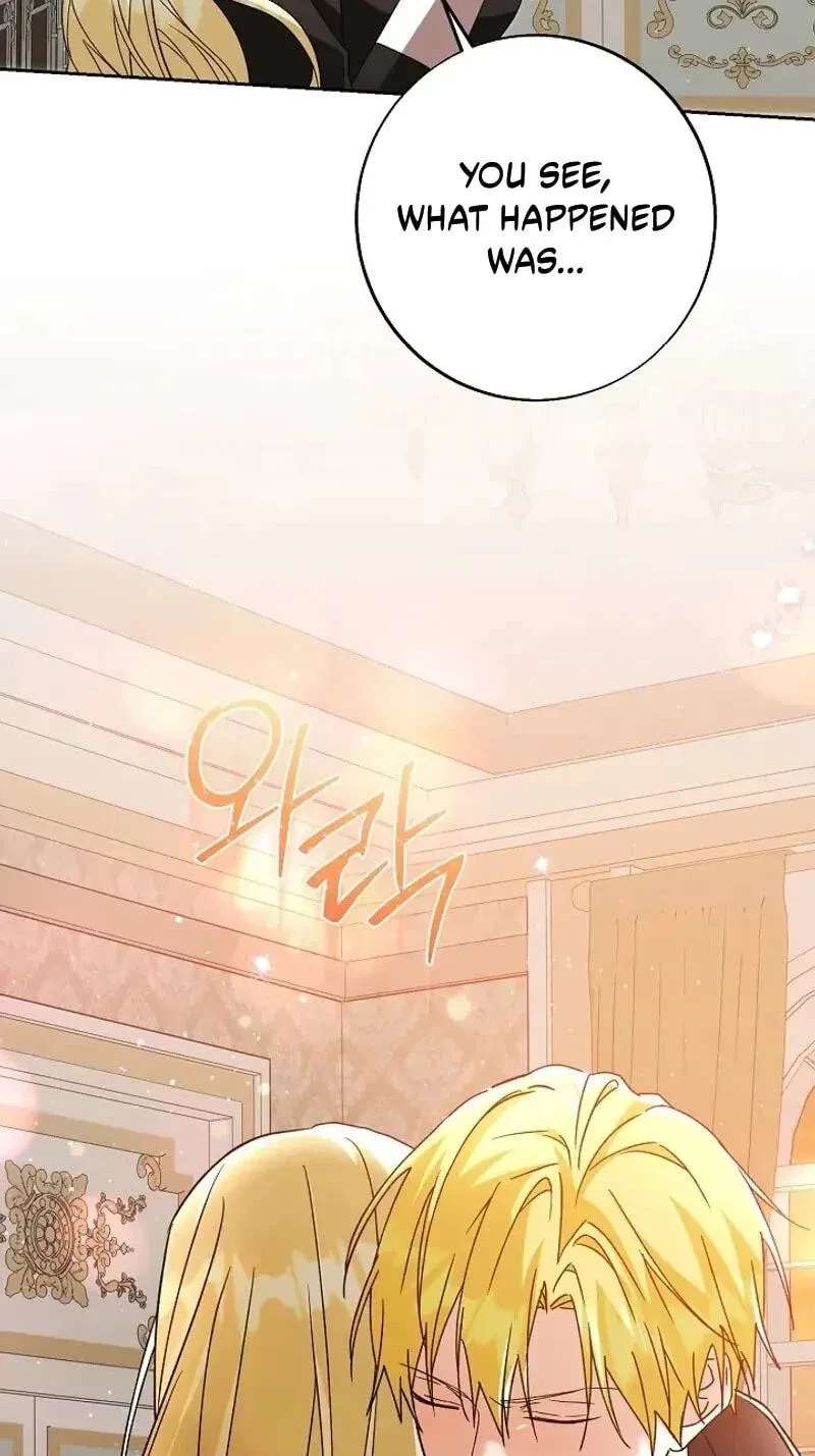I Opened an Illegal Veterinary Clinic in Another World Chapter 51 - page 103