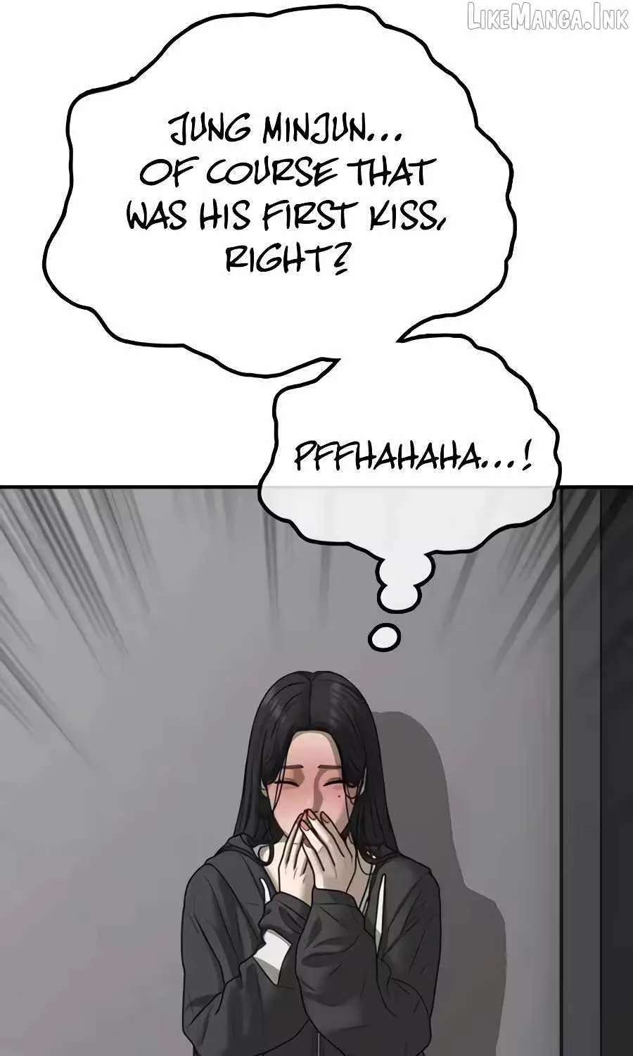 The Apocalypse is Here Chapter 78 - page 67