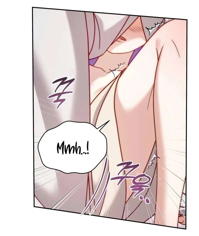 Devoured by an Impure Savior Chapter 32 - page 25
