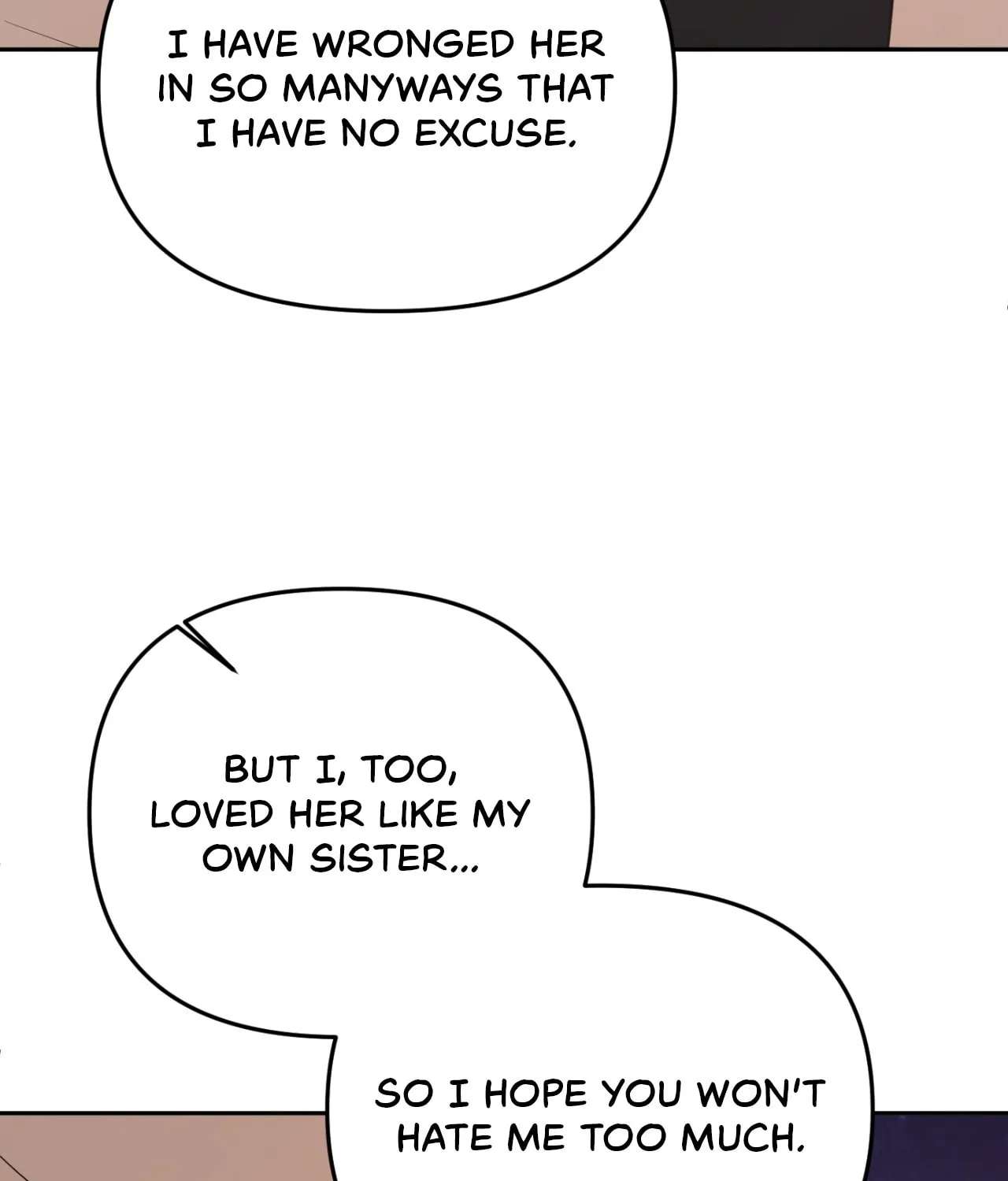 I Adopted the Male Lead from the Shelter Chapter 129 - page 37