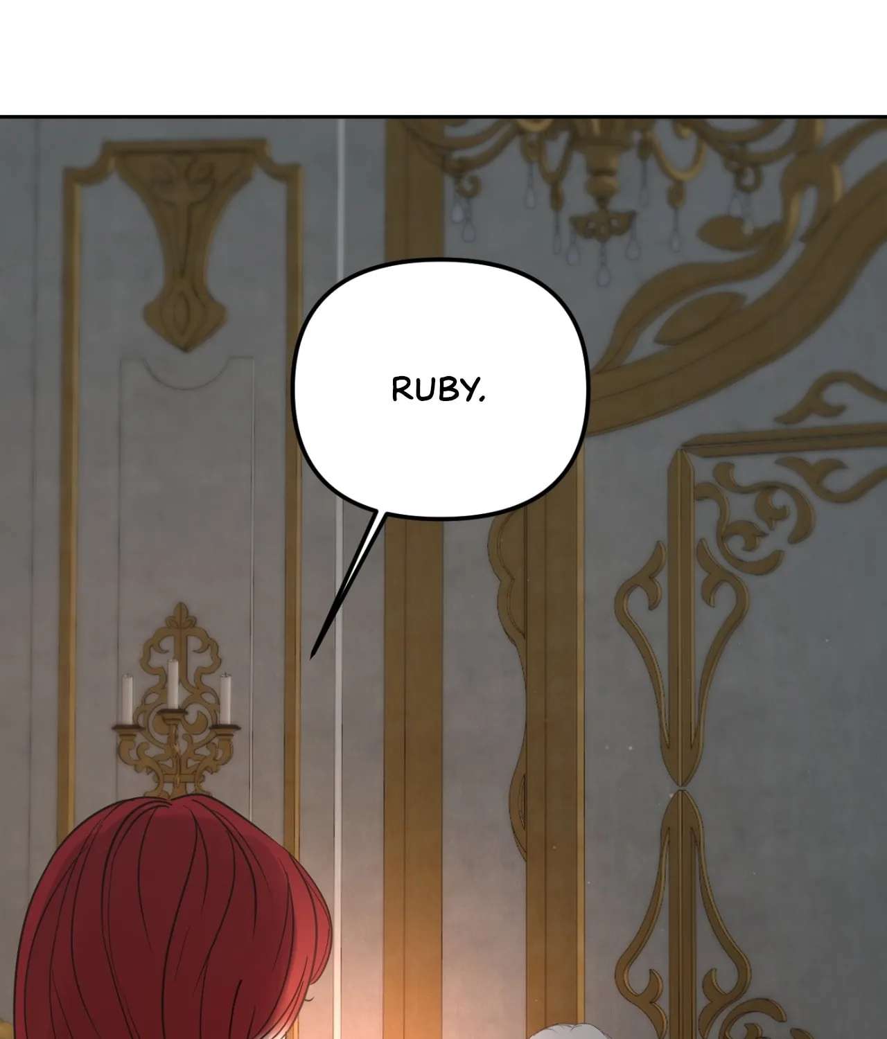 I Adopted the Male Lead from the Shelter Chapter 131 - page 65