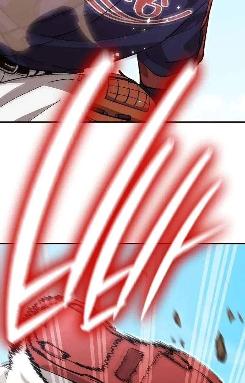 Genius Hitter Hits Fastball Chapter 134 - page 69