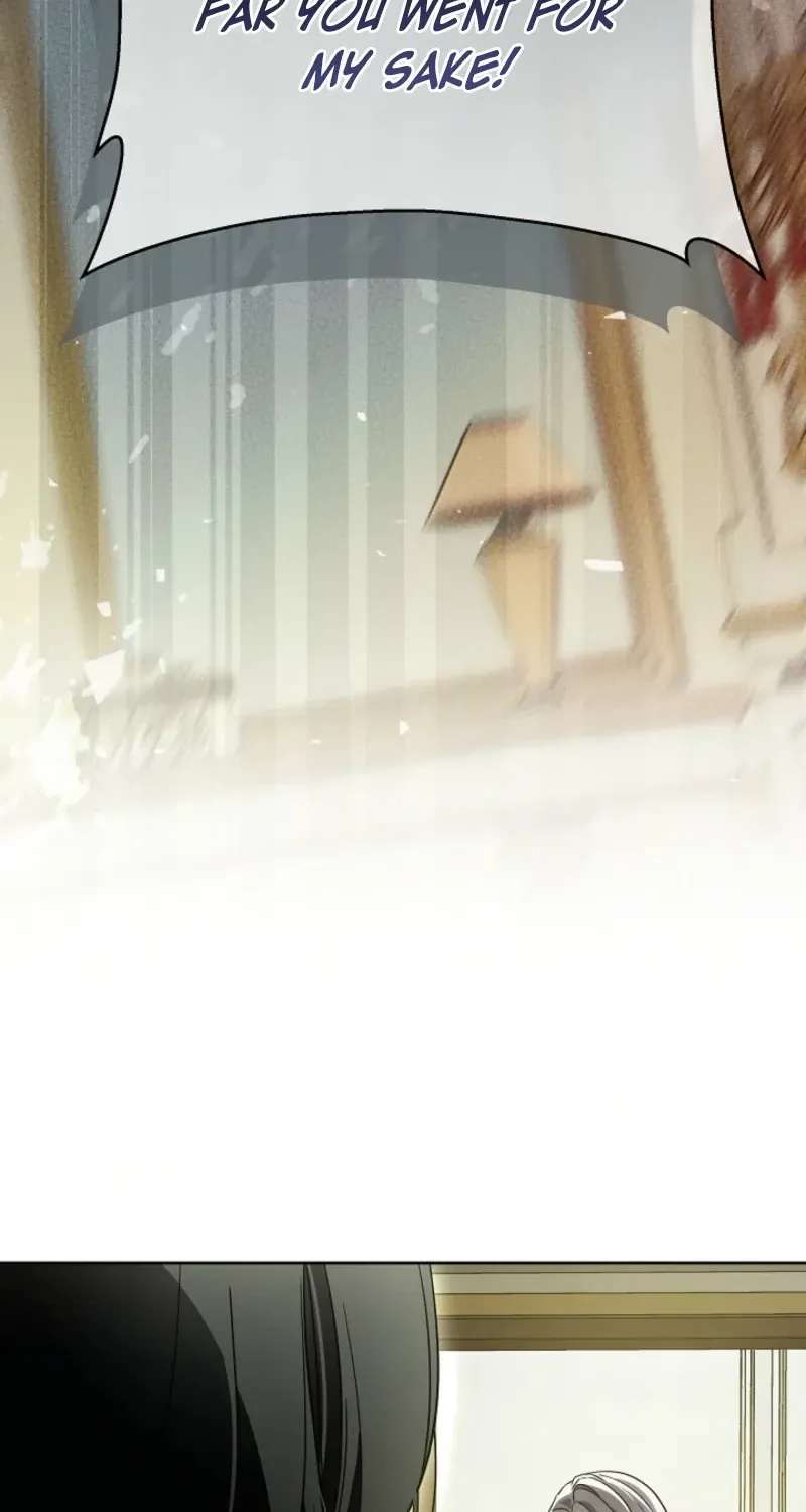 En Travesti: I Became a Fake Prince Chapter 31 - page 25