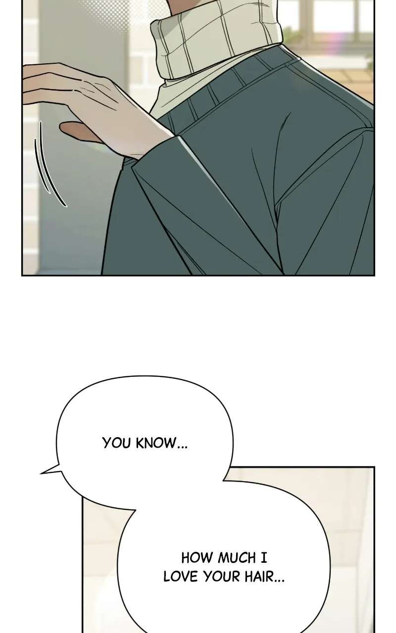 All Kinds ofNonsense Chapter 6 - page 38