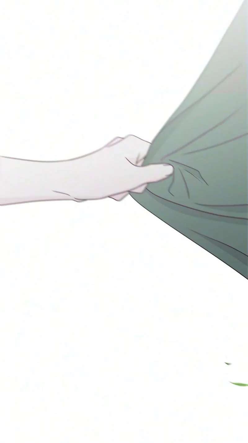 My Love Advisor Chapter 44 - page 96