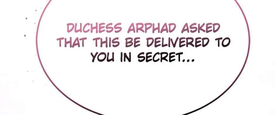 Your God Sent You Chapter 83 - page 2