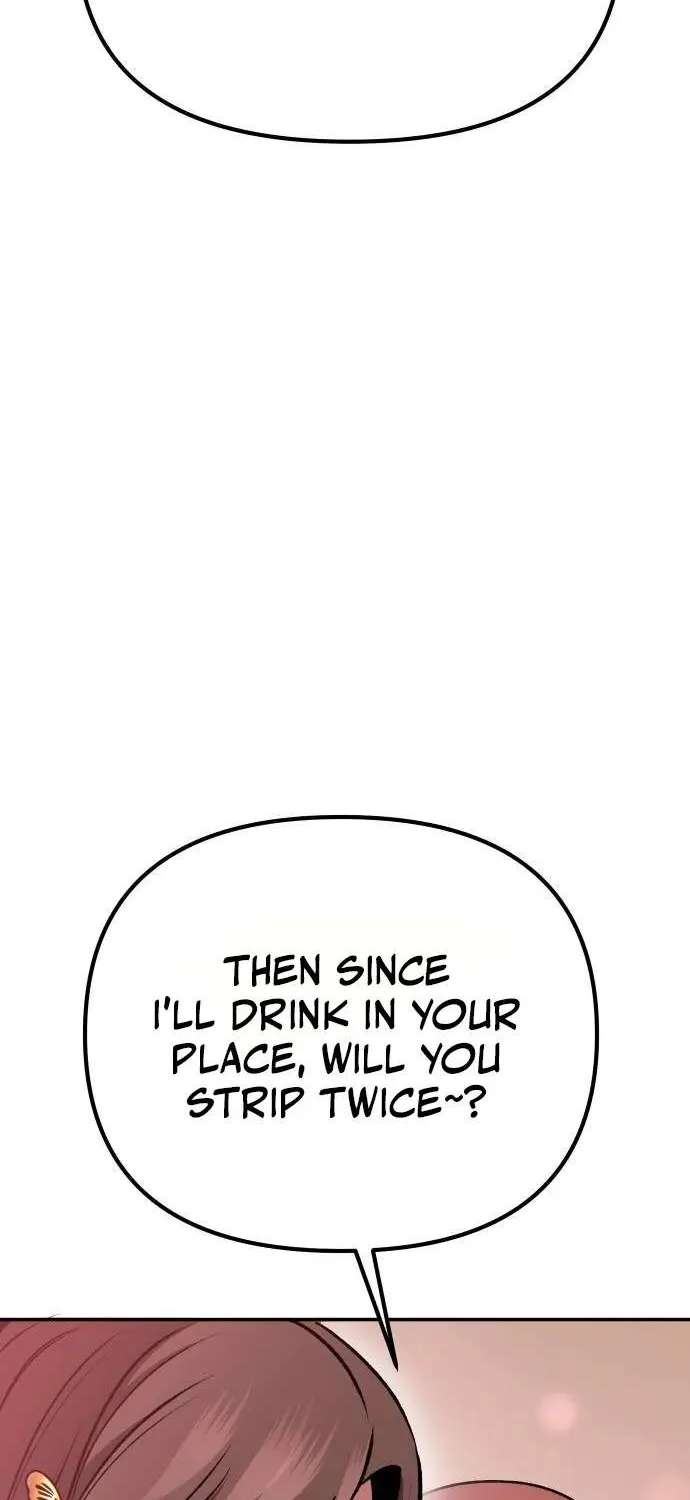 The Divine Brush of Hwarim Chapter 11 - page 12