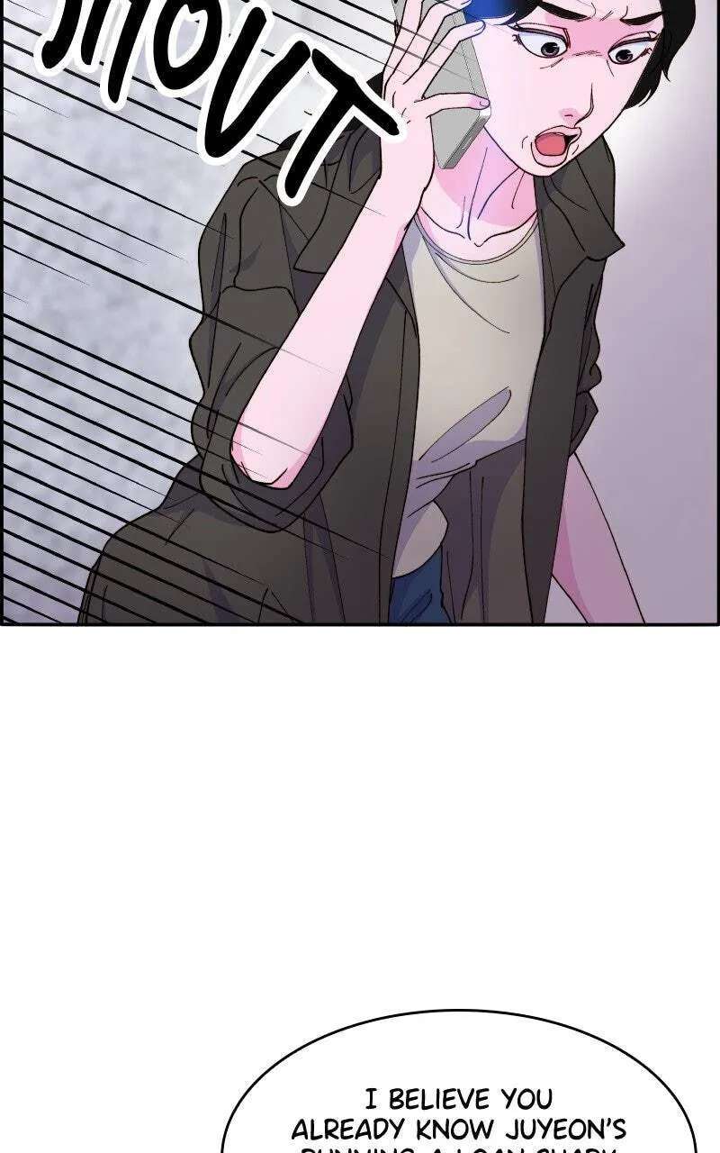 Momfluencer Chapter 90 - page 3