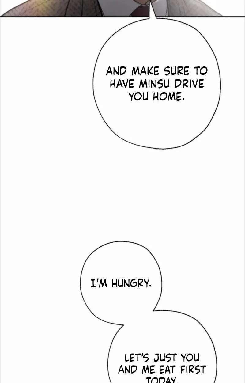 Borderline (piececake) Chapter 52 - page 64