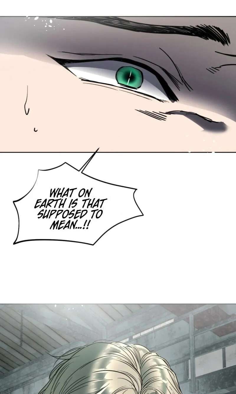 Ian's Binding Chapter 43 - page 41