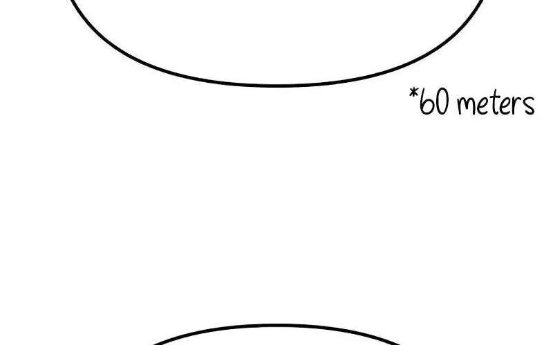 The Divine Brush of Hwarim Chapter 5 - page 145