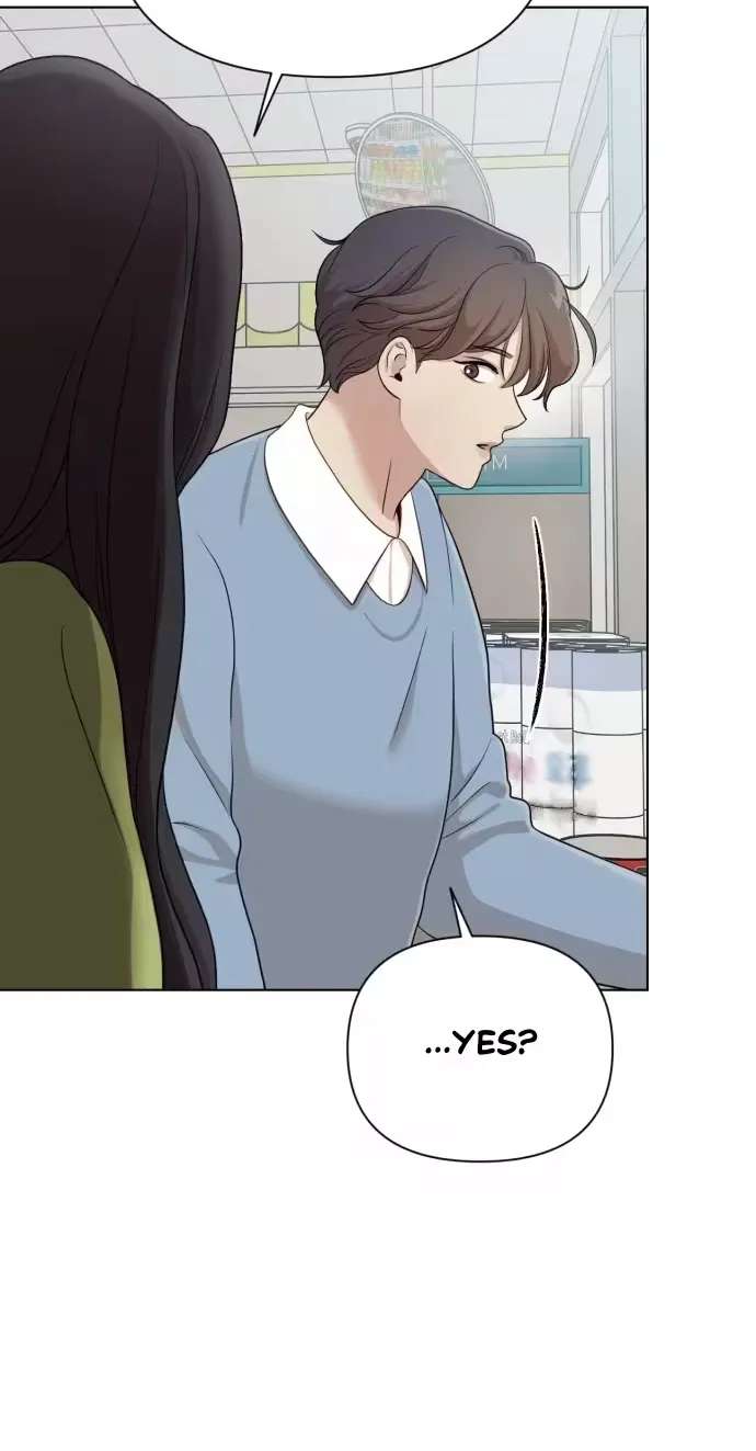 Hi Mommy Chapter 13 - page 71