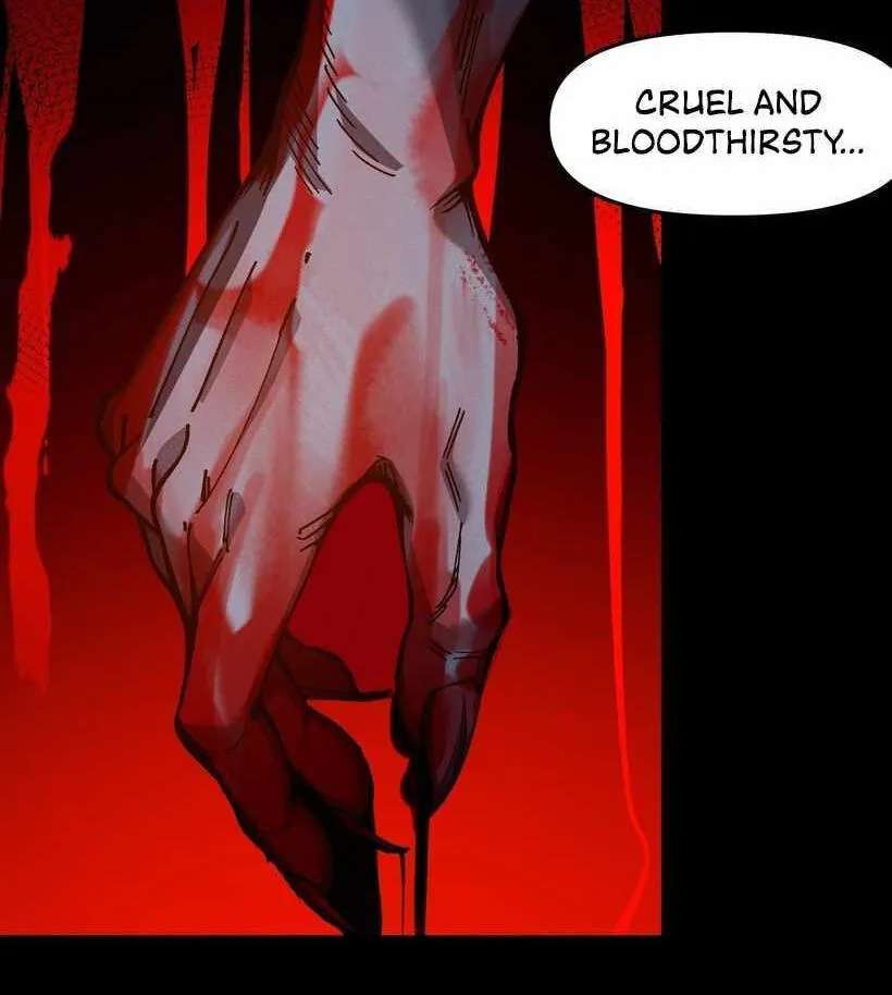 Bai Lan De Wo, Quan Kao Tu Di Xu Ming Chapter 27 - page 6