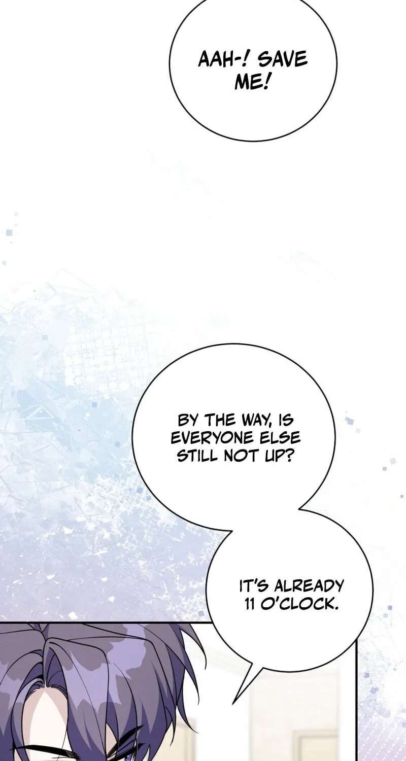 An Insincere Idol’s Blank Slate Chapter 96 - page 66