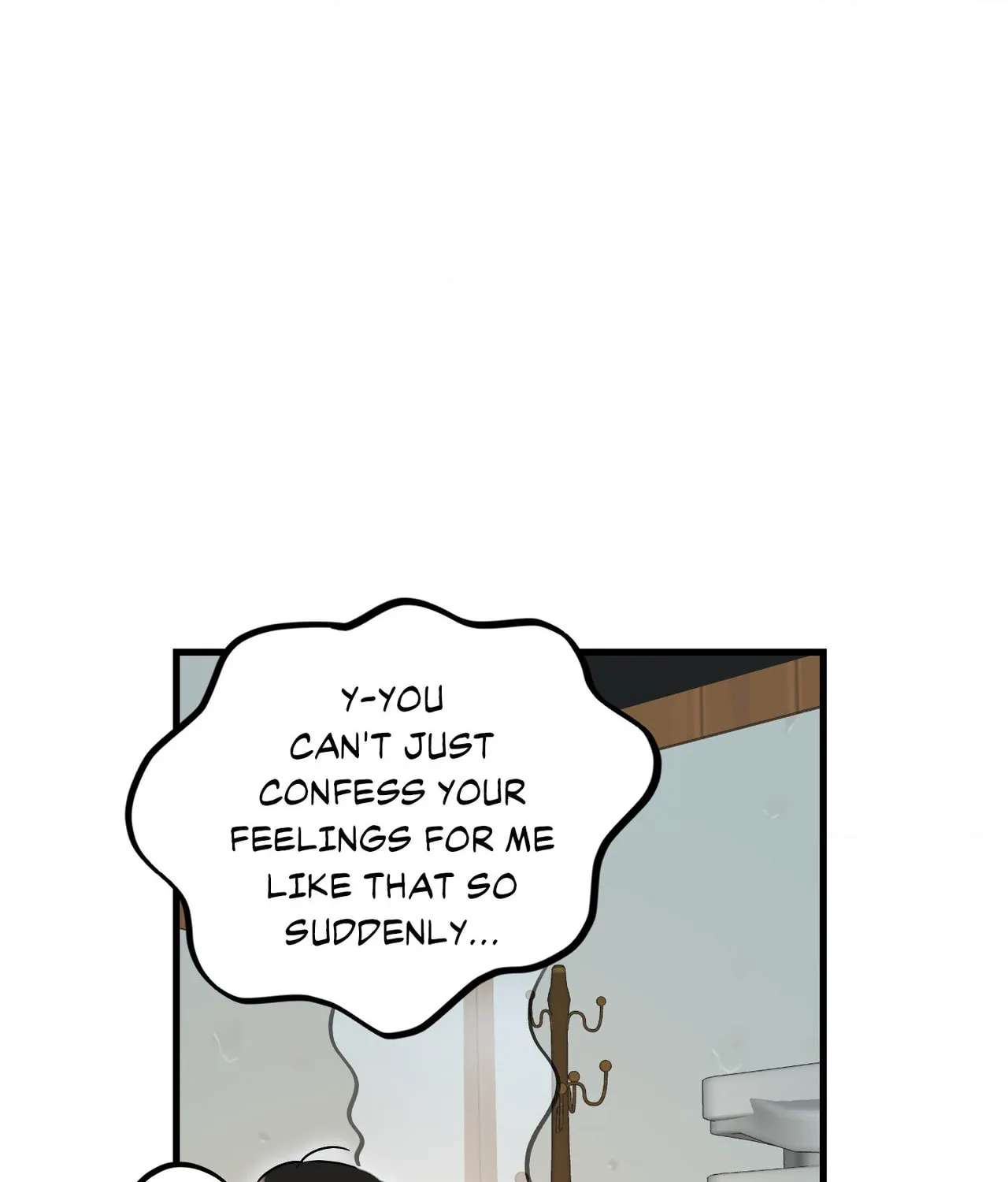 I'll Arrest You! Chapter 9 - page 183
