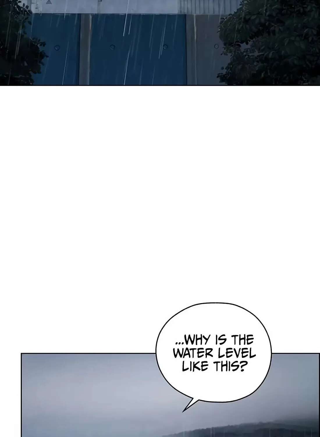 A Man's Man Chapter 267 - page 179