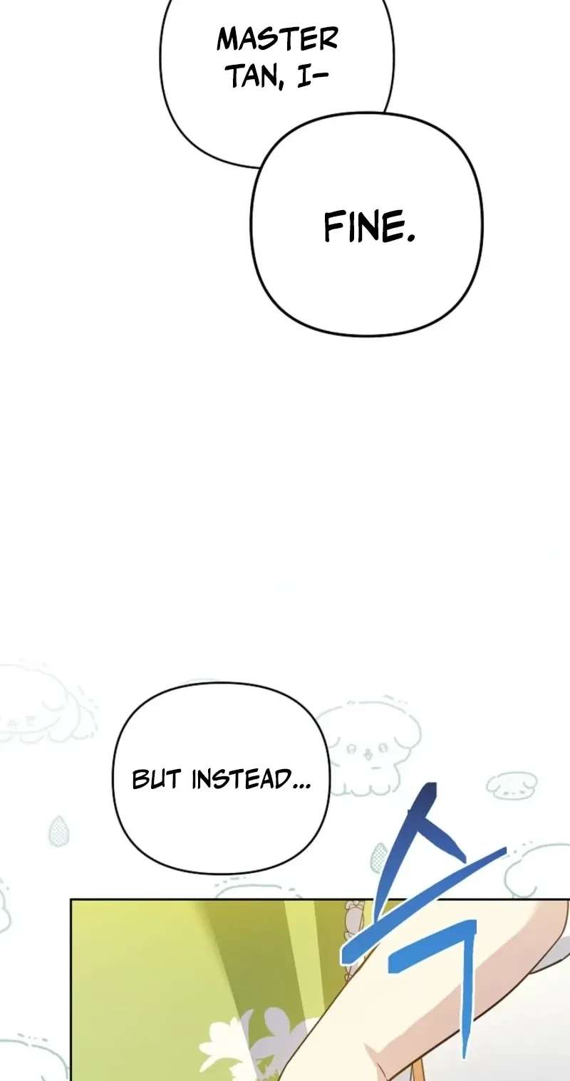 En Travesti: I Became a Fake Prince Chapter 34 - page 64