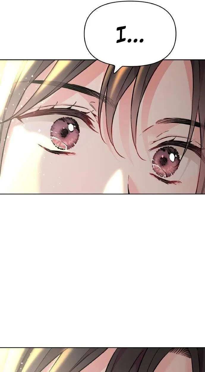 Satan’s Pure Love Chapter 41 - page 61