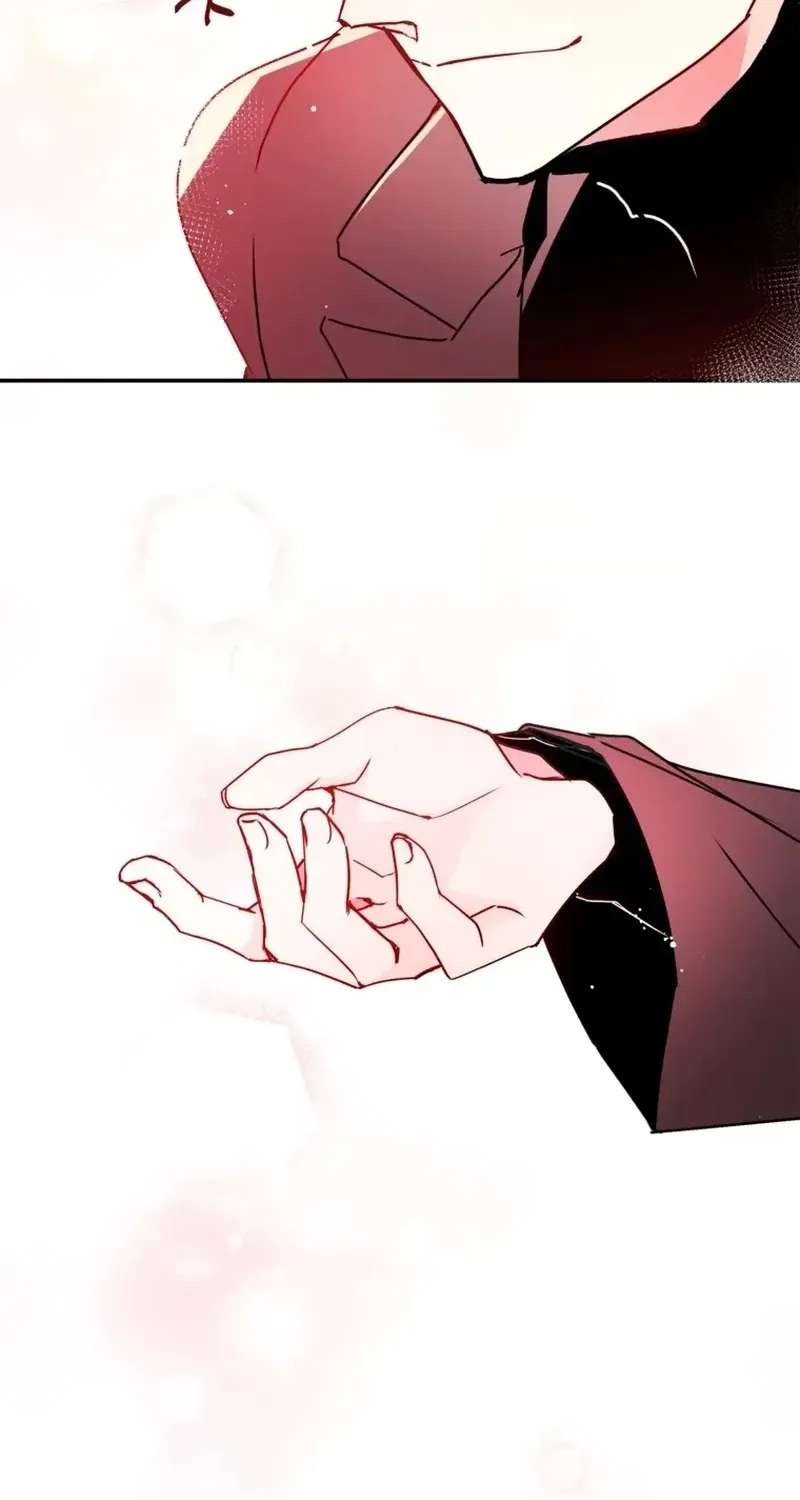 Help Me! Mystery Chapter 1 - page 82