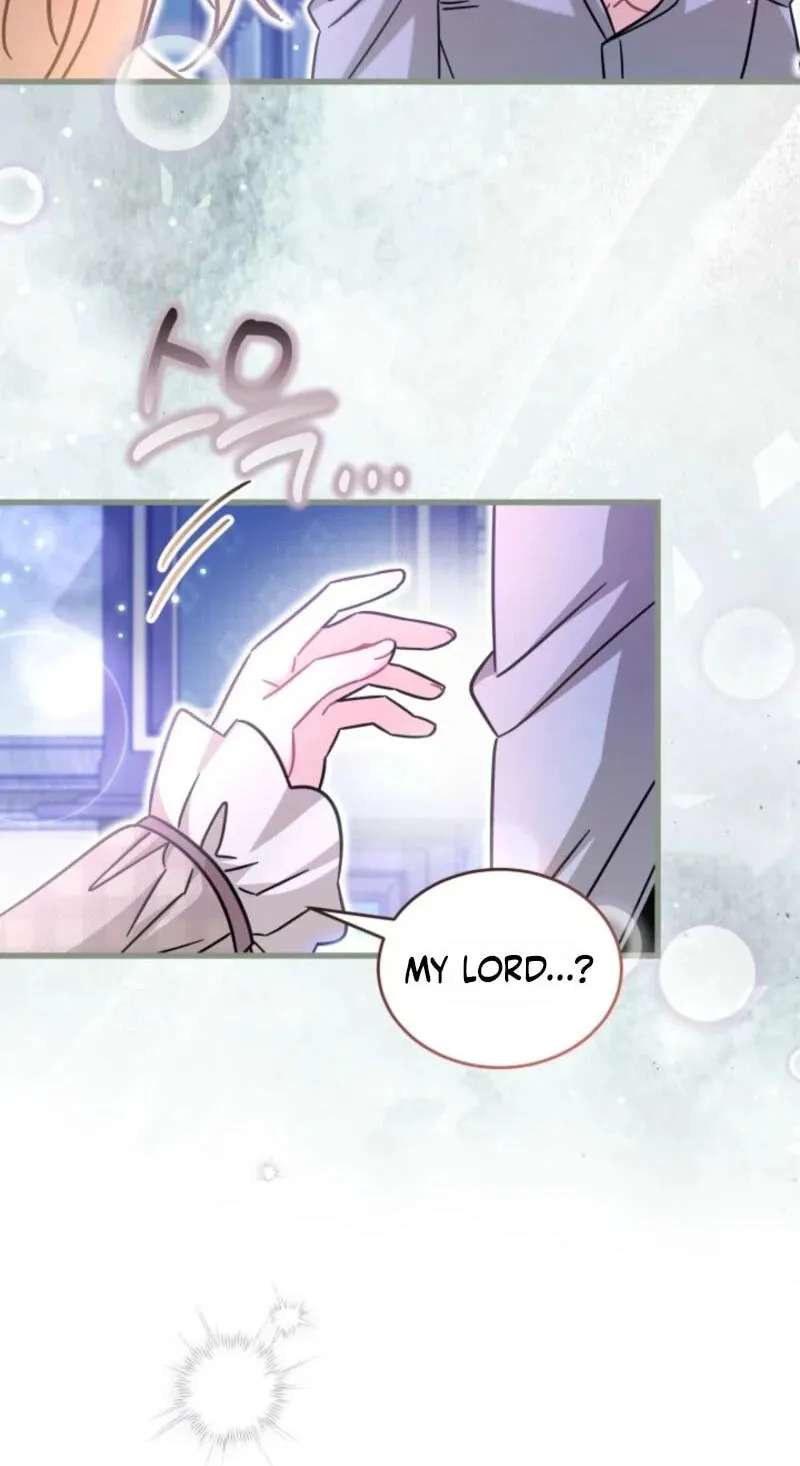 The Maid With a Child Chapter 27 - page 30