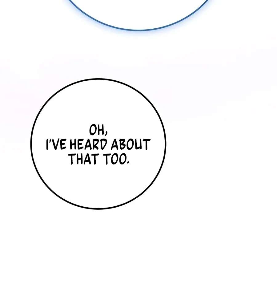 The Regressor and the Blind Saintess Chapter 18 - page 41