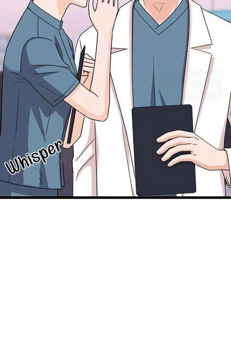 My Crazy Boss Chapter 52 - page 109
