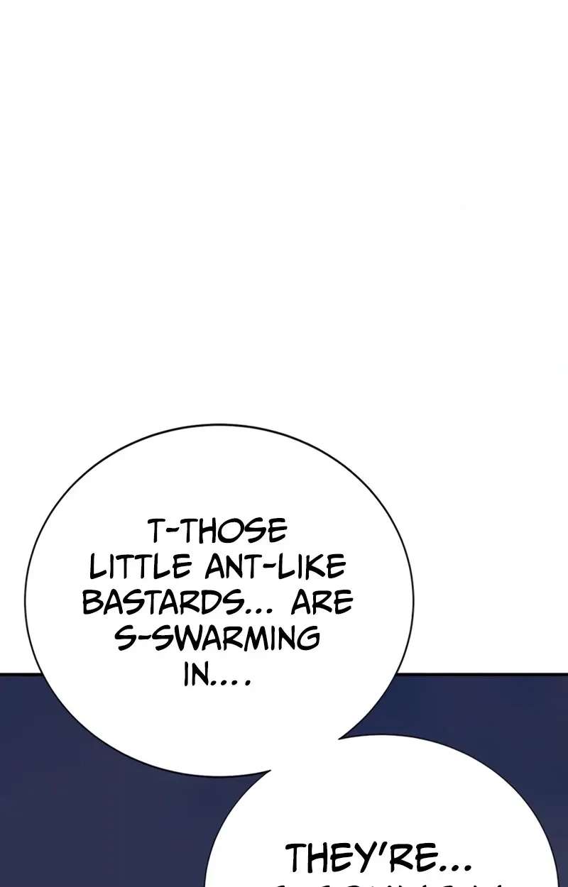 High School Conquest: The Battle Against the Bullies Chapter 67 - page 50