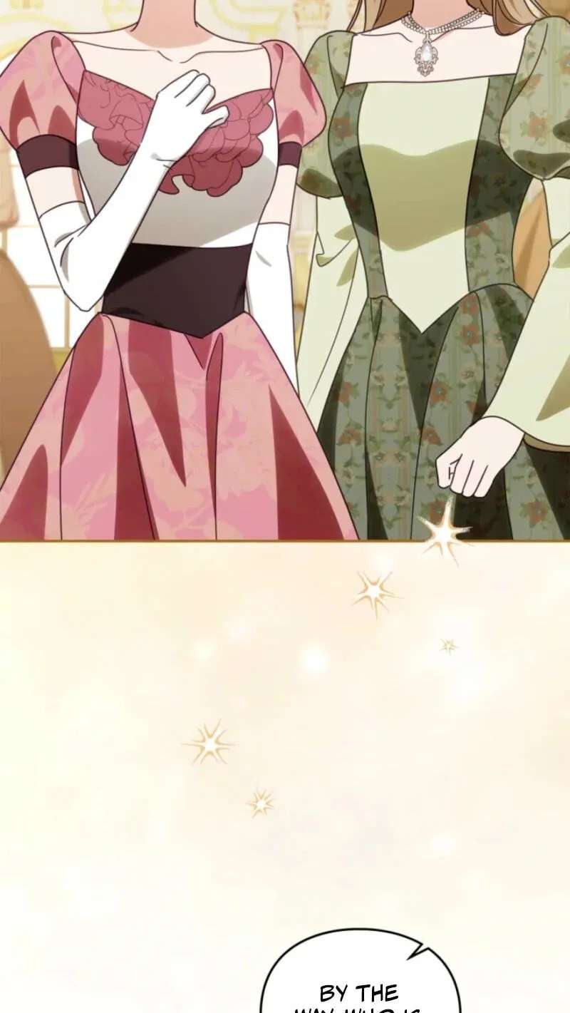 The Search for the Duchess's Husband Chapter 37 - page 13