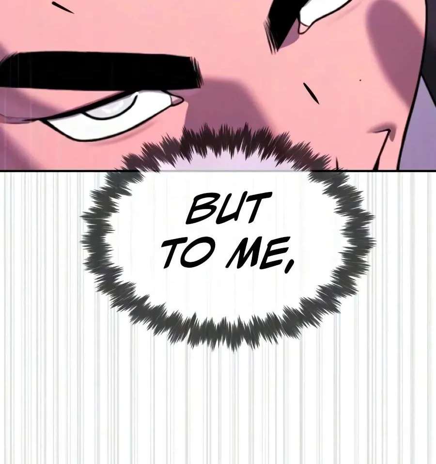 Killer Peter Chapter 147 - page 113