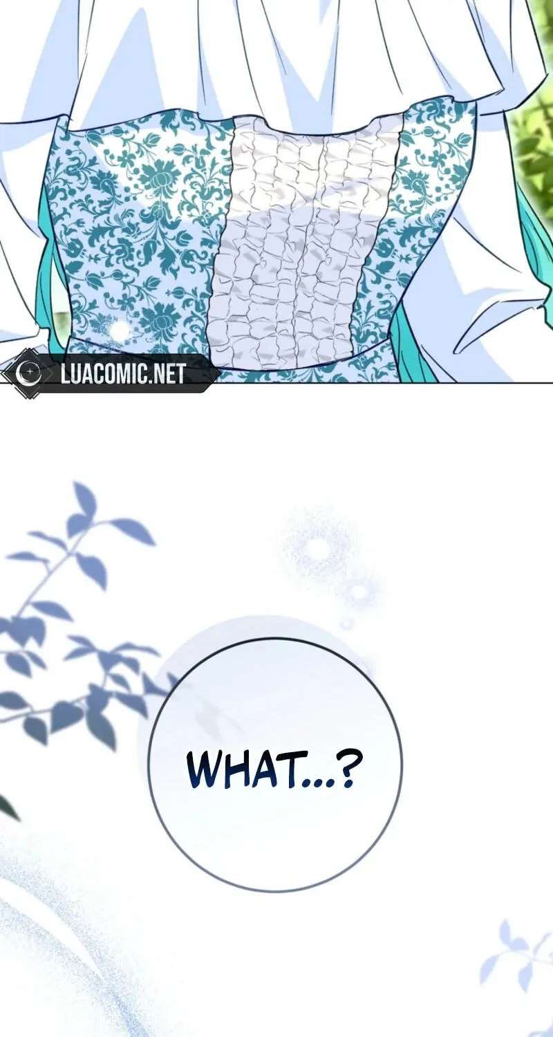 Lady Chef Royale Chapter 230 - page 55